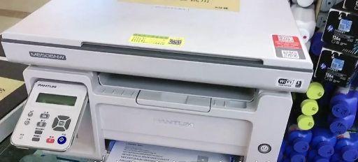 爱普生打印机安装步骤教程(详细介绍如何正确安装爱普生打印机)