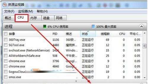 如何在Win7中设置文件夹共享(简单步骤让你轻松共享文件夹)
