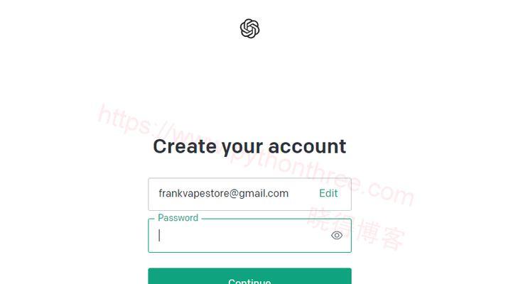 手机申请个人邮箱教程（手机申请个人邮箱教程）