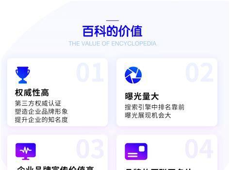 推广平台排行榜分享(推广平台排行榜分享)