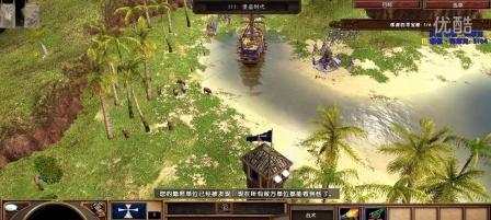 帝国时代3秘籍揭秘（如何利用帝国时代3秘籍成为无敌玩家）