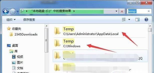 C盘损坏无法开机修复秘籍(解决C盘损坏导致无法开机的有效方法)