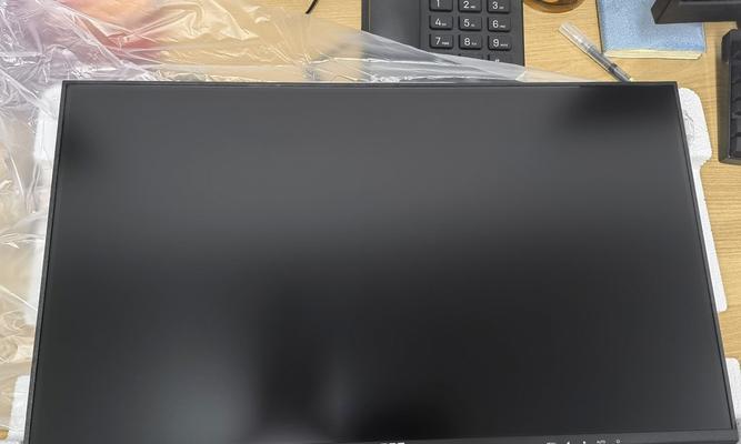 VA屏和IPS屏的区别（深入解析VA屏和IPS屏的特点）