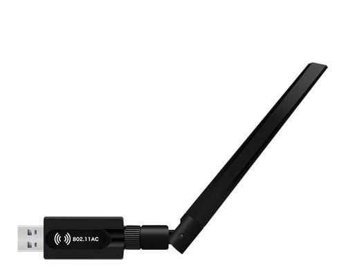 电脑USB无线WiFi接收器的使用指南（简单易懂的配置和连接步骤）