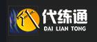 凯南无限火力攻速出装攻略（击溃敌人的必备装备及技巧）