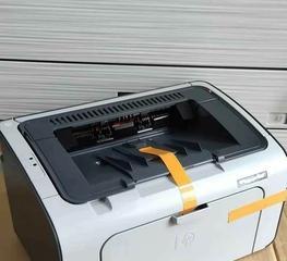 惠普1200打印机使用教程(轻松上手)