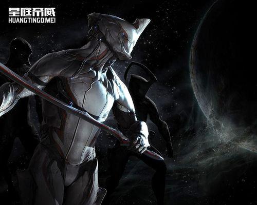 《星际战甲段位提升攻略》（成为星际战甲高手的关键是什么）