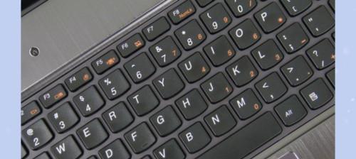 电脑键盘失灵解决的实用方法(解决电脑键盘失灵问题的关键方法和技巧)