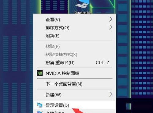 Dell电脑无法开机怎么办?自救方法有哪些?