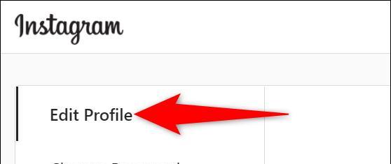 如何高效保存Instagram图片?遇到保存限制怎么办?