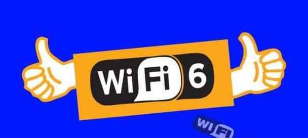 哪些好玩的游戏不需要wifi也能玩?