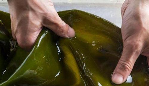 缺碘会导致哪些症状?如何通过饮食补充碘?