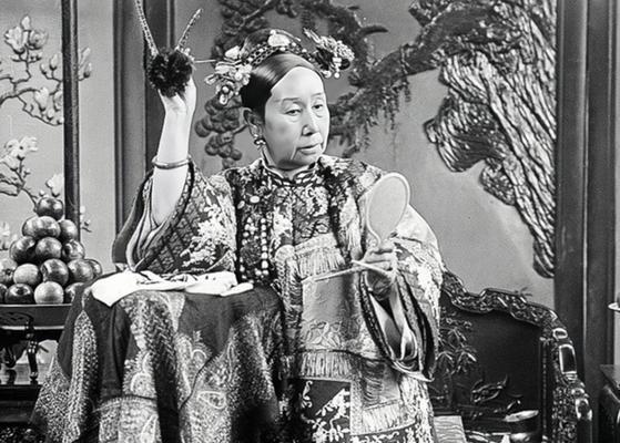同治皇帝是怎么死的?揭秘其真实死因背后的真相?