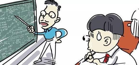 如何改变孩子粗心做题的习惯?有效策略有哪些?