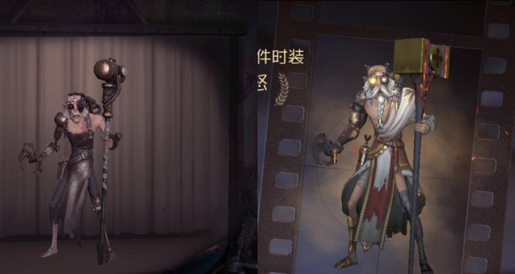 如何唤醒你的第二人格？探索三种有效方法？