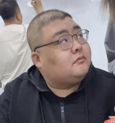 网红泡泡龙的死因是什么?揭秘背后的真相!