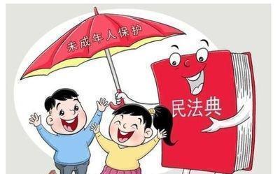 离婚后子女抚养权如何确定?抚养费标准是什么?