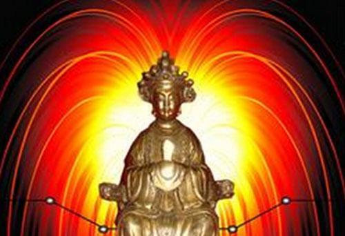 玉皇大帝的起源是什么？他的传说背后有哪些历史真相？