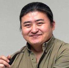 谈谈高晓松的结局?他的职业生涯有哪些转折点?