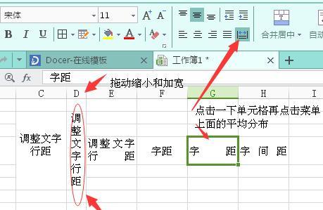 z400硬盘启动顺序无法设置怎么办?如何调整?