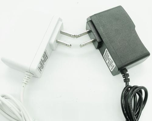 路由器电源适配台灯使用安全吗？有何风险？