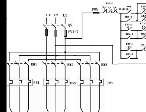 电动自行车充电器点亮电炉丝可能吗?接线方法是什么?