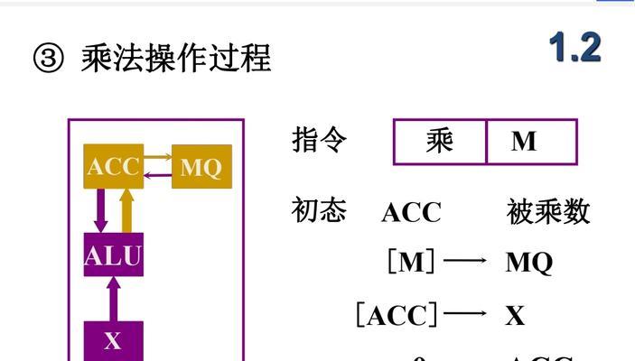 玩游戏时电脑声音如何加减?操作步骤是什么?
