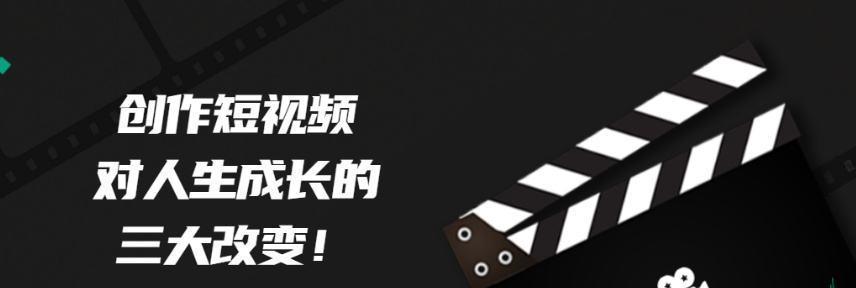 魔兽世界黑暗神殿老7入口在哪里？如何顺利到达老7区域？