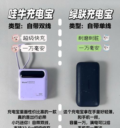 几安充电器的定义是什么?