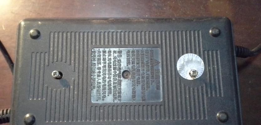 储纳盒充电器使用方法是什么?有哪些注意事项?