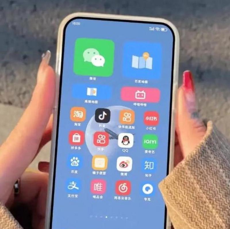 奋斗手机摄像头如何操作?使用中遇到问题怎么办?