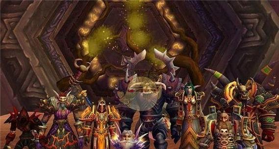 魔兽世界的收费标准是什么?