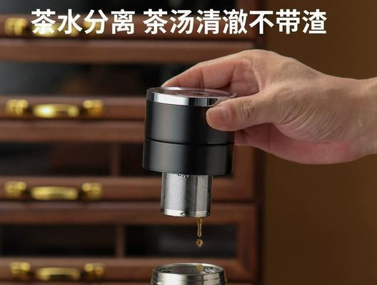 哪种材质的内胆热水器保温效果最好？如何选择？