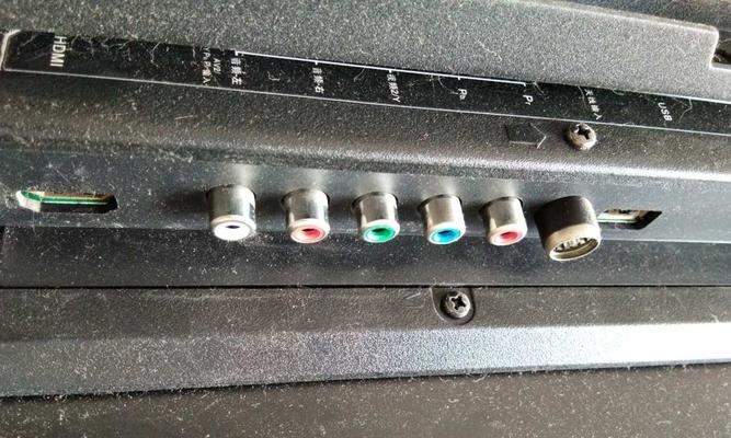 电视机顶盒的线如何安全拔下?拔线时需要注意什么?
