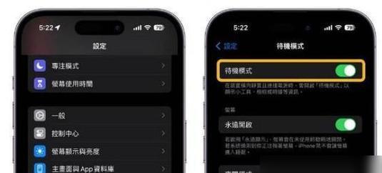 如何快速上手魔兽世界?游戏入门指南是什么?