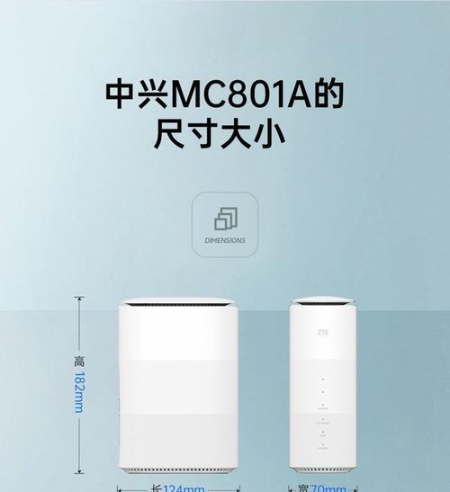 CPE路由器搭配技巧是什么?如何正确搭配使用?