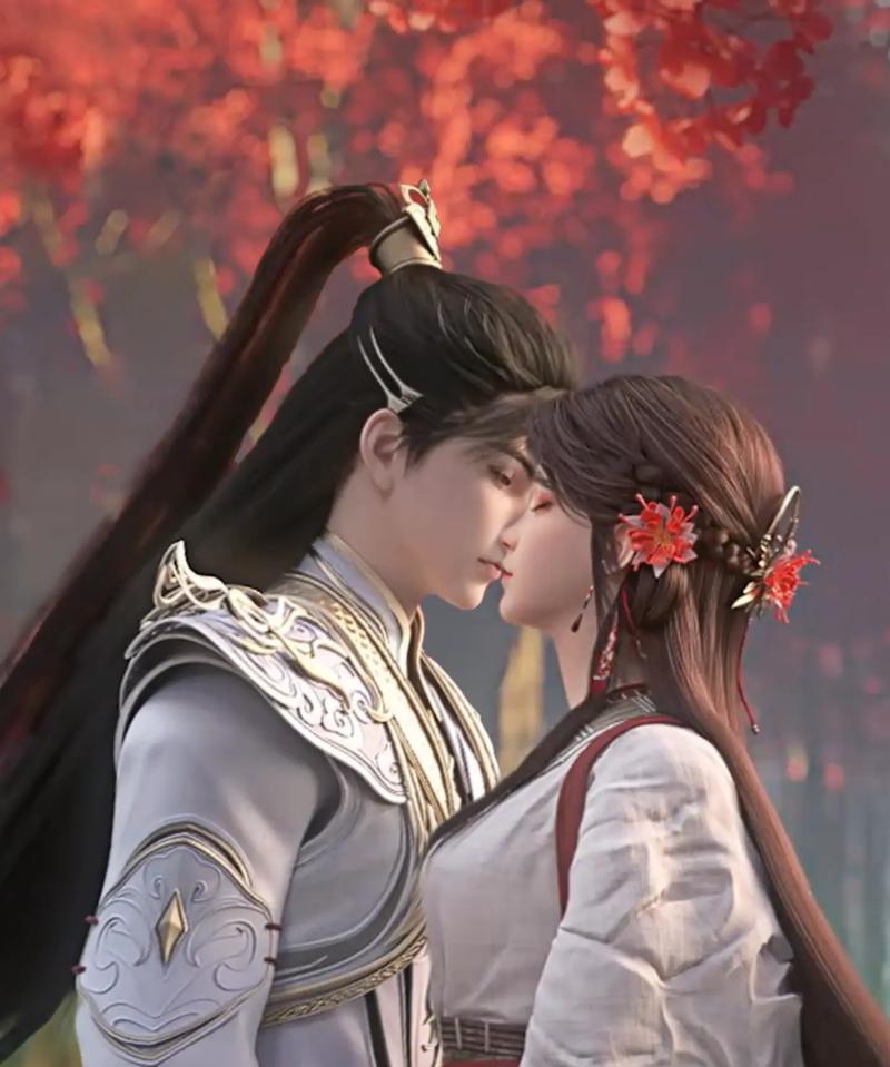 完美世界剧场版的时间线如何理解?剧场版与原作有何不同?