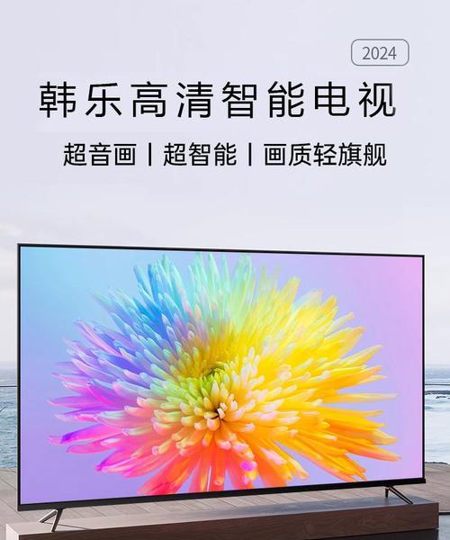 大众网关907530d与g的主要区别是什么?选择哪个更好?
