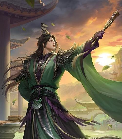 三国杀未来会推出哪些新武将？将魂武将的更新计划是什么？