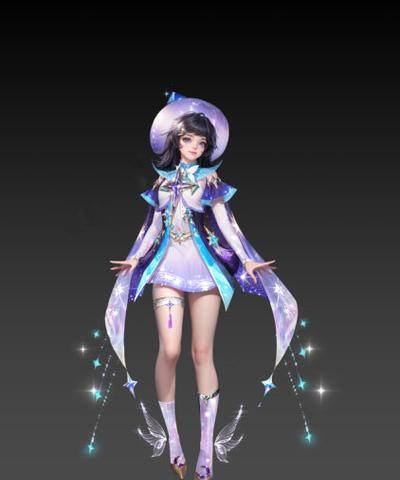 魔域天宇2024年事件详情是什么?
