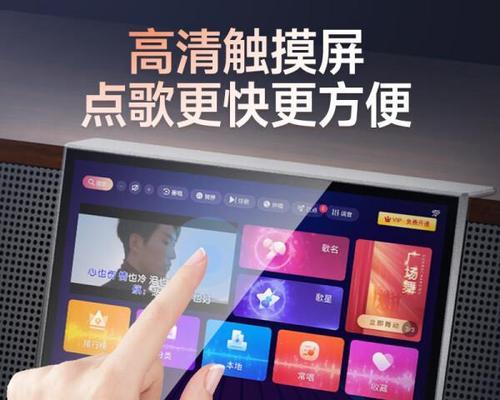 华为电视搭配音响效果如何?音质表现好吗?