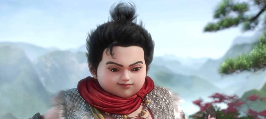 完美世界训练场无法进入怎么办?解决方法有哪些?