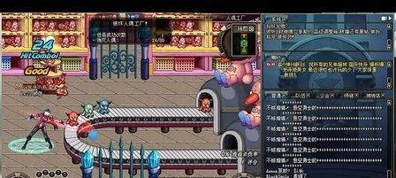 DNF牛头怪副本用什么人偶?人偶选择技巧有哪些?