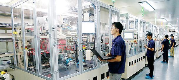 赣州浮能电源厂的产品质量如何?用户评价怎么样?
