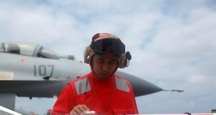 海军电源兵岗位发展前景如何?工作内容是什么?
