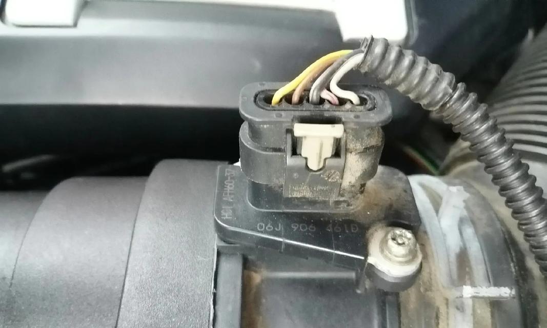 老款途安网关故障率高吗?维修方法是什么?