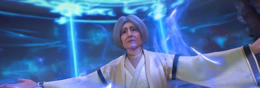 完美世界中石昊仙坟探索结果是什么?获得了哪些物品?