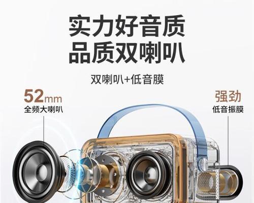 临汾哪些地方提供性价比高的唱歌音响？如何选择实惠的音响设备？