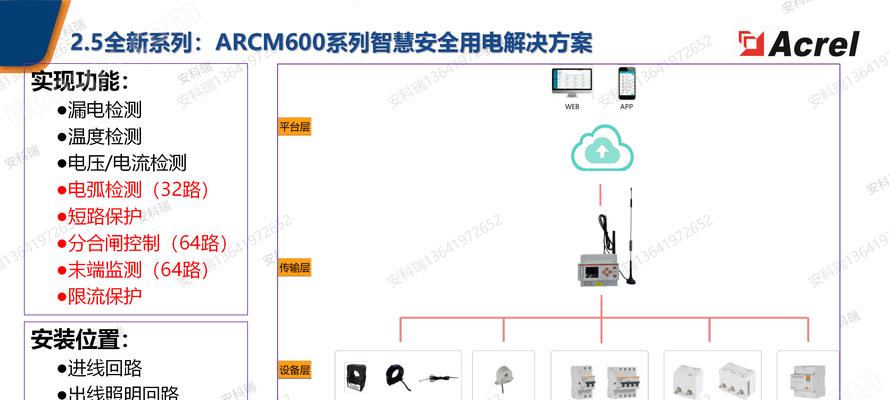 网关连接电脑的步骤是什么?如何配置网络?
