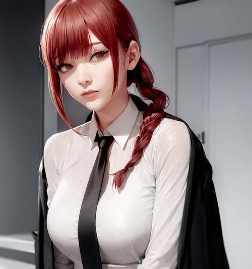 魔域二圣耀之水获取途径？如何快速获得？